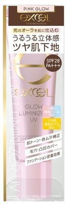 M keep aspect 617igbd7wwl sl1100