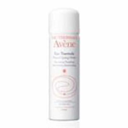 M keep aspect 31p5vqpvugl sy355
