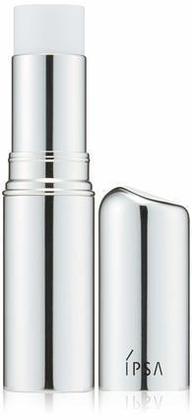 M keep aspect 61zrorug7hl sl1500