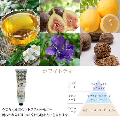 M keep aspect smile giftshop sabon09 6 d 20221116184216
