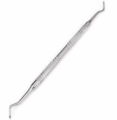 M keep aspect 51x2axy3b1l. ac ul320 sr312 320