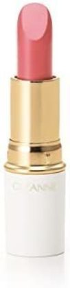 M keep aspect 41g zqmhdal. ac ul320 ml3