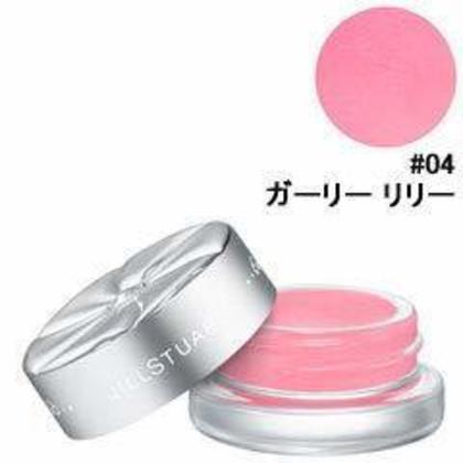 M keep aspect 21shtic7y7l