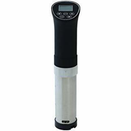 M keep aspect 51ycmg9bskl. ac ul320 sr320 320 
