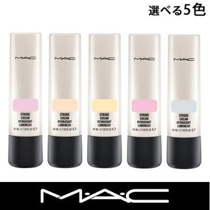 M keep aspect %e3%82%b9%e3%83%88%e3%83%ad%e3%83%9c%e3%82%af%e3%83%aa%e3%83%bc%e3%83%a05%e8%89%b2