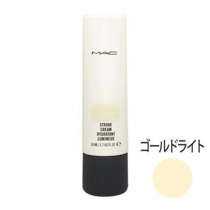 M keep aspect %e3%82%b9%e3%83%88%e3%83%ad%e3%83%9c%e3%82%af%e3%83%aa%e3%83%bc%e3%83%a0%e3%82%b4%e3%83%bc%e3%83%ab%e3%83%89