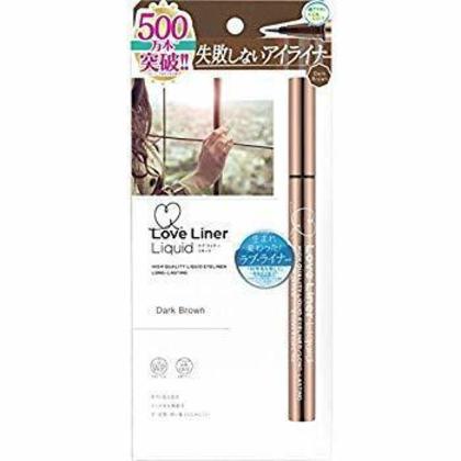 M keep aspect 41ozo hwcal. sl500 ac ss350