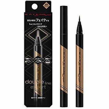 M keep aspect 41rzchstt3l. sl500 ac ss350