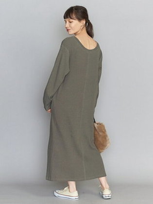 M keep aspect beauty youth united arrows