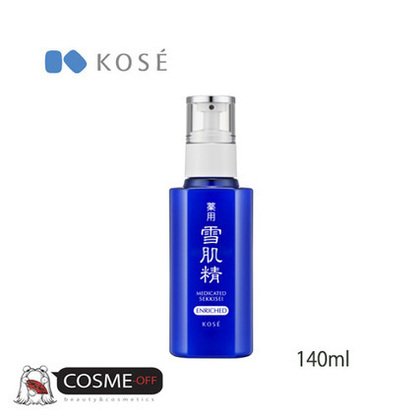 M keep aspect sekkiksei