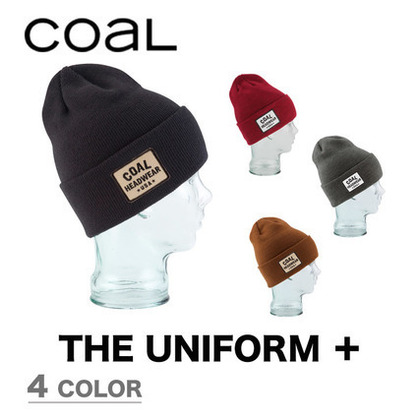 M keep aspect coaluniformplus 1