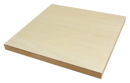 M keep aspect 61pbhfvhhkl. sl1301