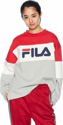 M keep aspect fila %e3%83%95%e3%82%a3%e3%83%a9 