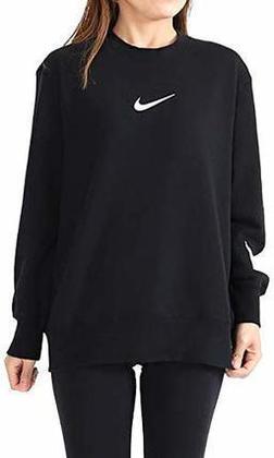 M keep aspect nike %e3%83%8a%e3%82%a4%e3%82%ad 