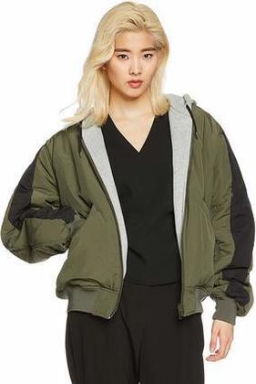 M keep aspect sw reversible ma 1%e3%83%96%e3%83%ab%e3%82%be%e3%83%b3
