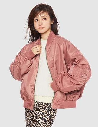M keep aspect honeybunny%e3%83%aa%e3%83%90%e3%83%bc%e3%82%b7%e3%83%96%e3%83%abma 1%e3%83%96%e3%83%ab%e3%82%be%e3%83%b3 