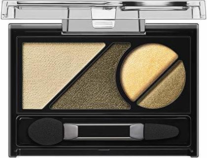 M keep aspect 81mm3gxpjsl. ac sx425 