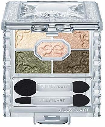 M keep aspect 51b5owoyysl. ac 