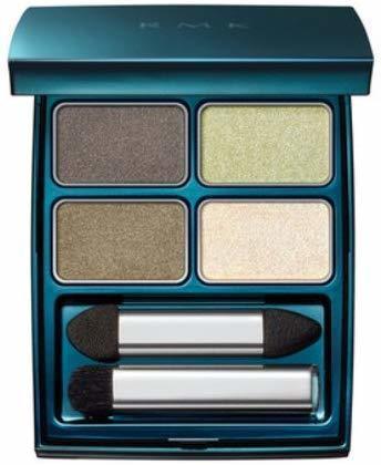 M keep aspect 41my4xb8e7l. ac 