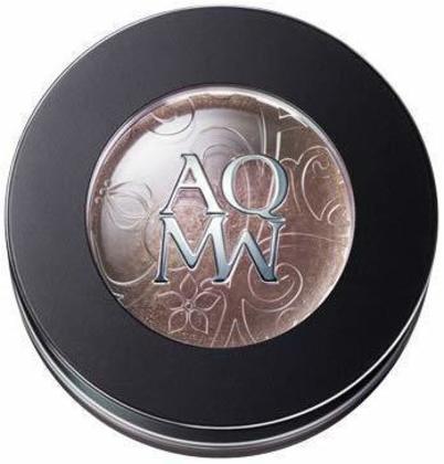 M keep aspect 41n17om7szl. ac 