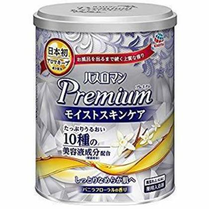 M keep aspect 51daienzbxl. sl500 ac ss350 