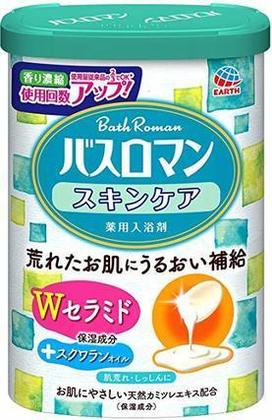 M keep aspect 71es qbgk5l. ac sy606 