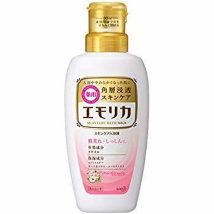 M keep aspect 41jwhfwujml. sl500 ac ss350 