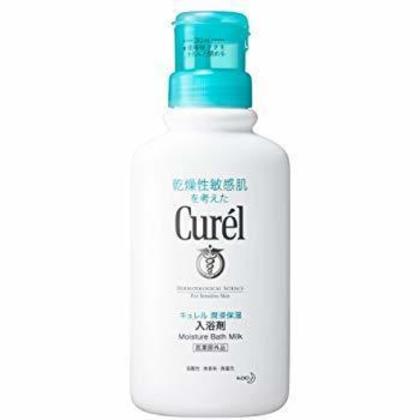 M keep aspect 31rn49gcr3l. sl500 ac ss350 