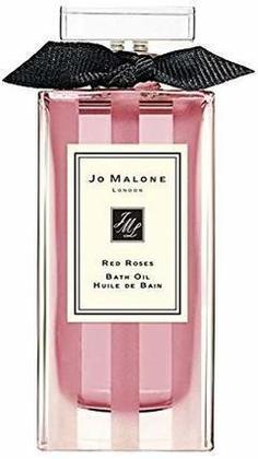 M keep aspect 412fhnsmn2l. ac 