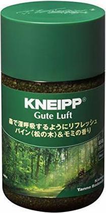 M keep aspect 81aknoredql. ac sy450 