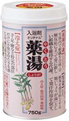 M keep aspect 51zlucyqihl. ac 