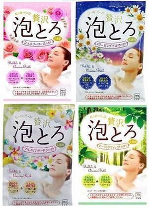 M keep aspect 716vijcsmcl. sy879 