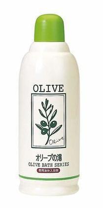 M keep aspect 61jomidehjl. sy879 