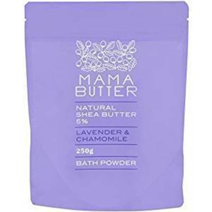 M keep aspect %e3%83%80%e3%82%a6%e3%83%b3%e3%83%ad%e3%83%bc%e3%83%89  68 