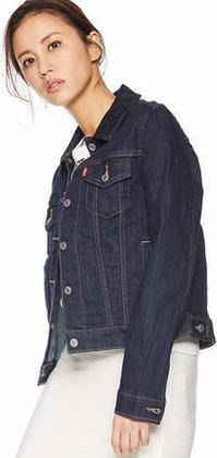 M keep aspect levi s %e3%83%aa%e3%83%bc%e3%83%90%e3%82%a4%e3%82%b9