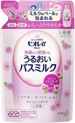 M keep aspect 81dpao7aa0l. ac sy606 