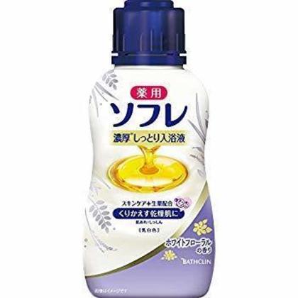 M keep aspect 41ljnqofxel. sl500 ac ss350 