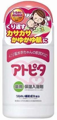 M keep aspect 51ie7mnx4gl. ac 