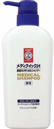 M keep aspect 31rmmrm6fzl. ac 