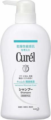 M keep aspect 71gtdtki8rl. ac sl1500 