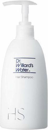 M keep aspect 61 bxwm7yxl. ac sl1500 