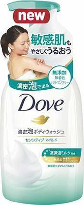 M keep aspect 71w8vhaxu9l. sy879 