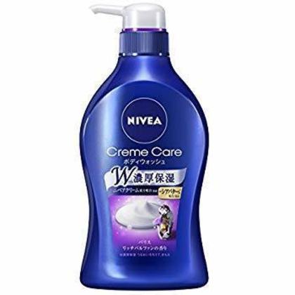 M keep aspect 41 nrcib zl. sl500 ac ss350 