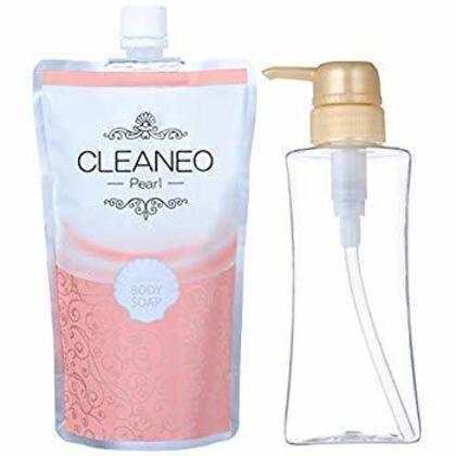 M keep aspect 413mxqwo6yl. sl500 ac ss350 