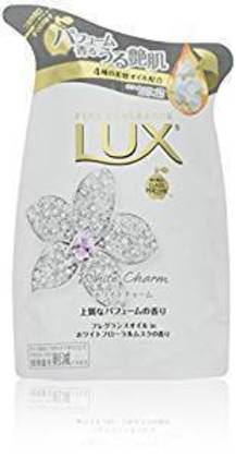 M keep aspect %e3%83%80%e3%82%a6%e3%83%b3%e3%83%ad%e3%83%bc%e3%83%89  83 