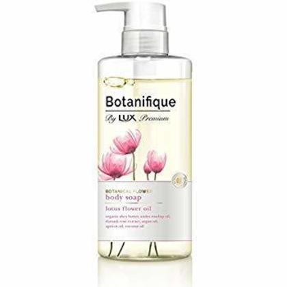 M keep aspect 41seuhxva9l. sl500 ac ss350 