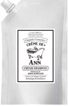 M keep aspect 31 hwuww4ml. ac 