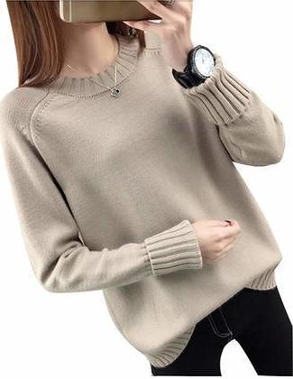 M keep aspect 61uarawbbbl. ul1100 