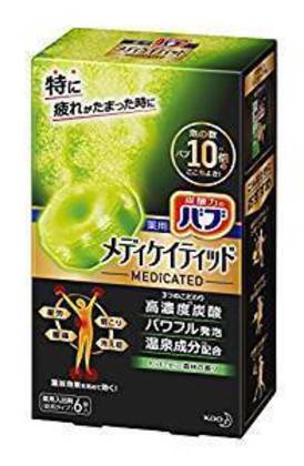 M keep aspect %e3%83%80%e3%82%a6%e3%83%b3%e3%83%ad%e3%83%bc%e3%83%89  91 