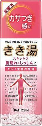 M keep aspect 71nwuzzjfil. sy879 